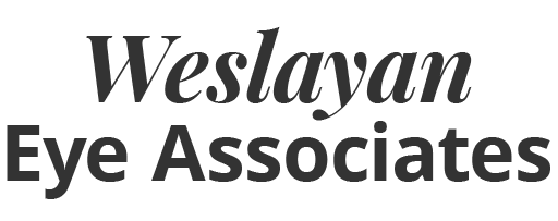 Weslayan Eye Associates
