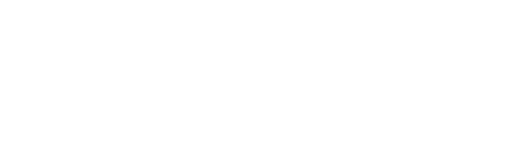Weslayan Eye Associates